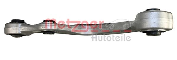 METZGER 58112103 GREENPARTS Lenker, Radaufhängung